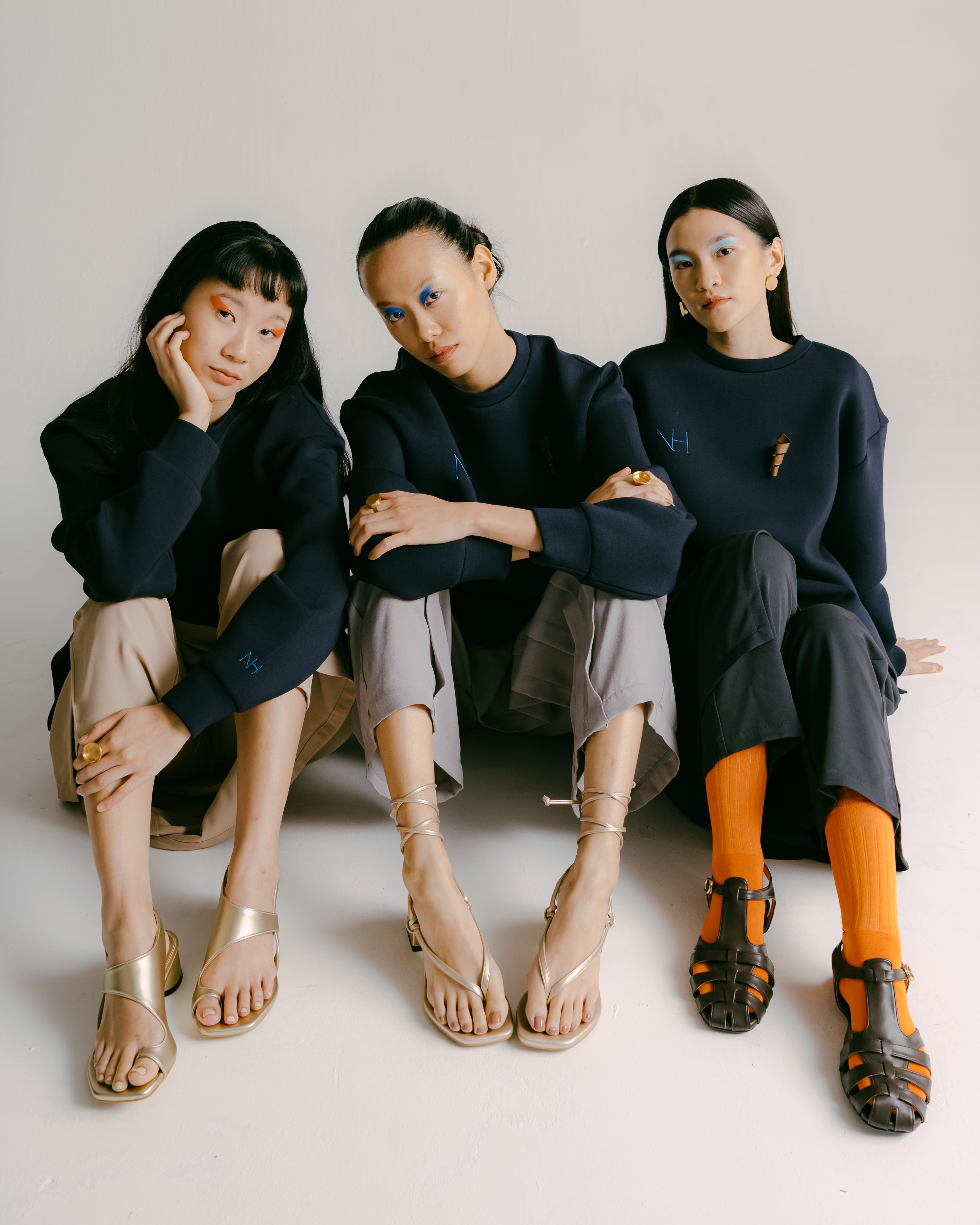 Our Top Picks For This Season