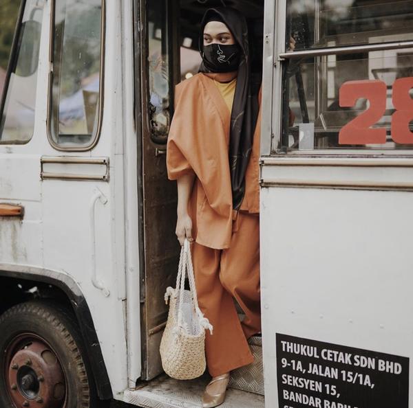 October 2020: We Love Your Photos