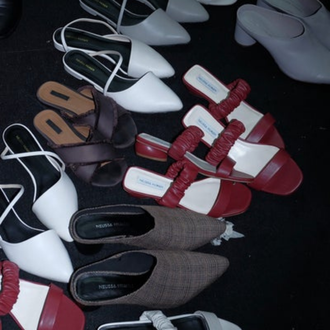 KLFW 2019