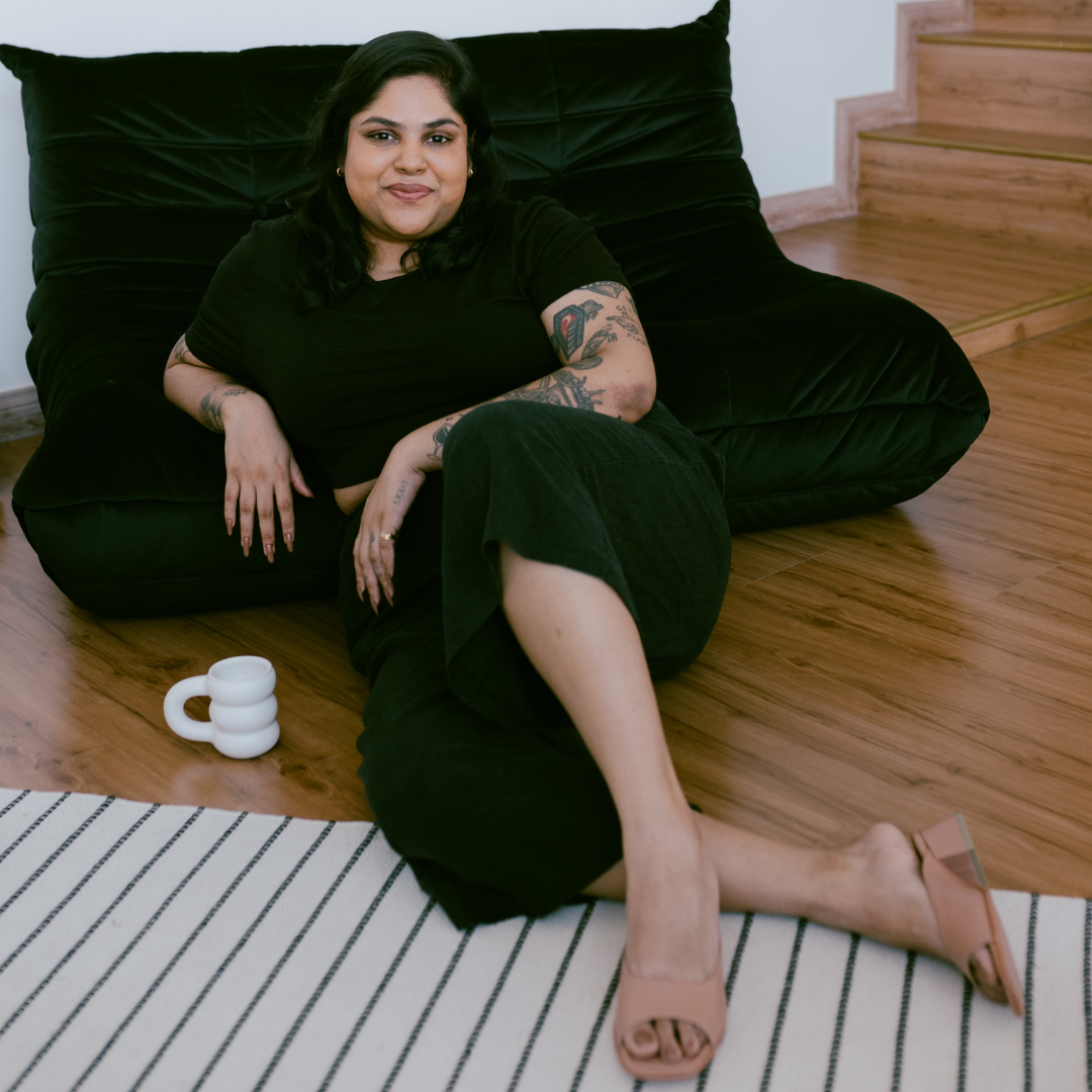 Rathika Sheila