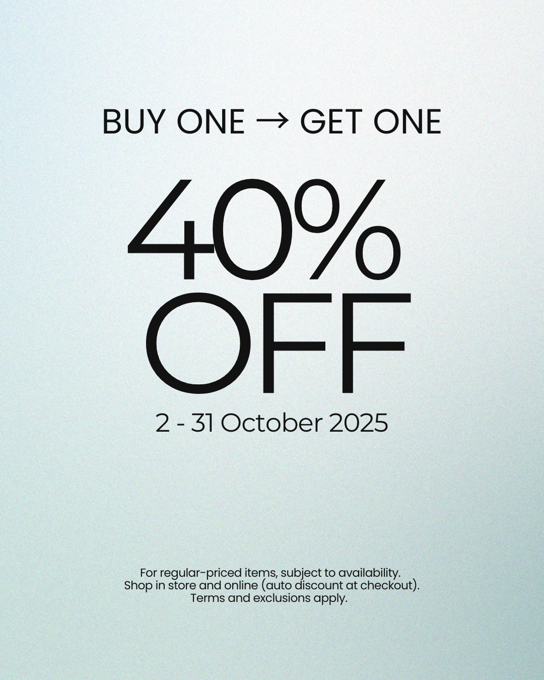BOGO40_mobile.png