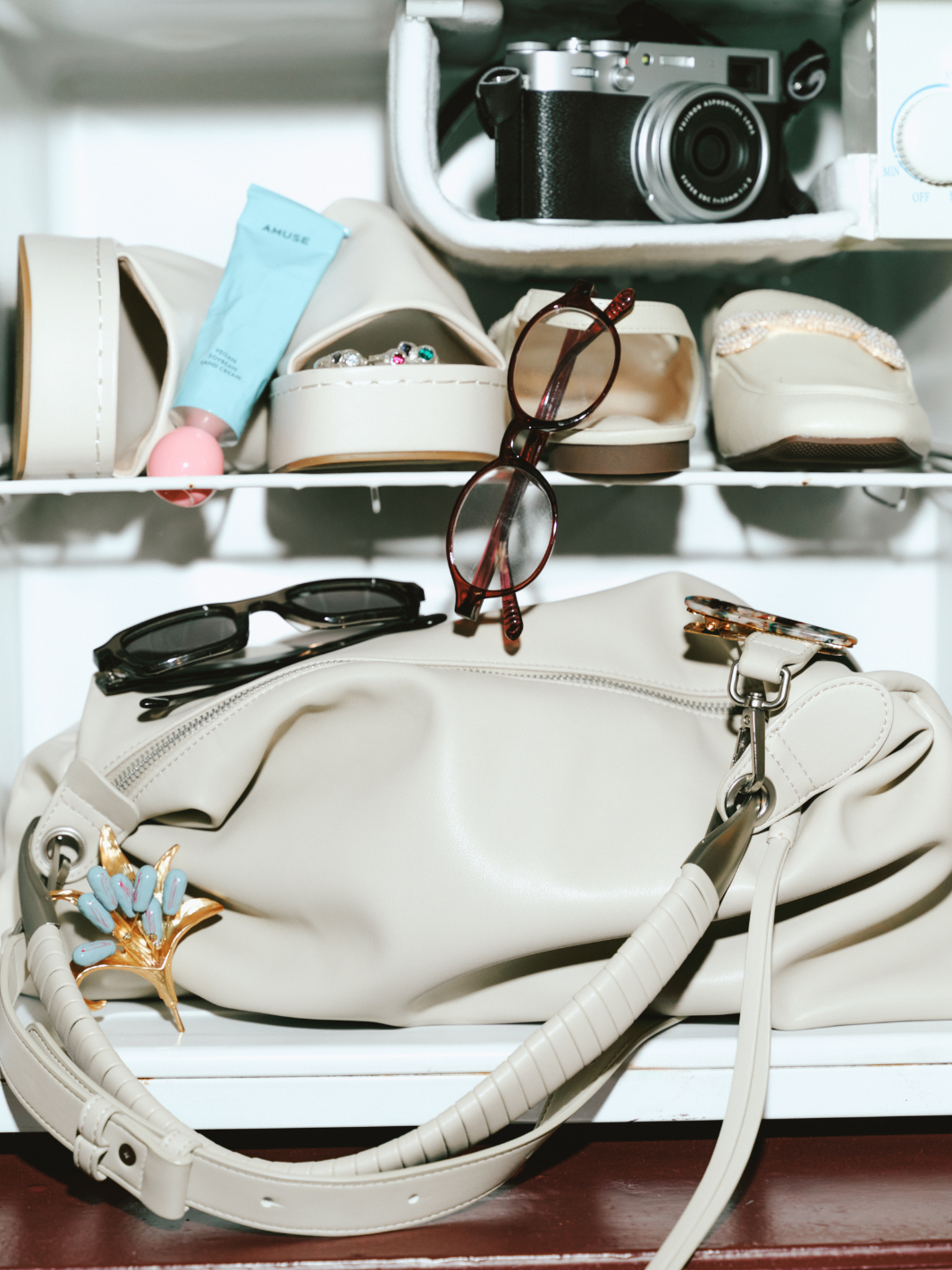 Website_1065x1420_a1032fde-a7a4-4179-9cf2-1ea2aff133bb.png