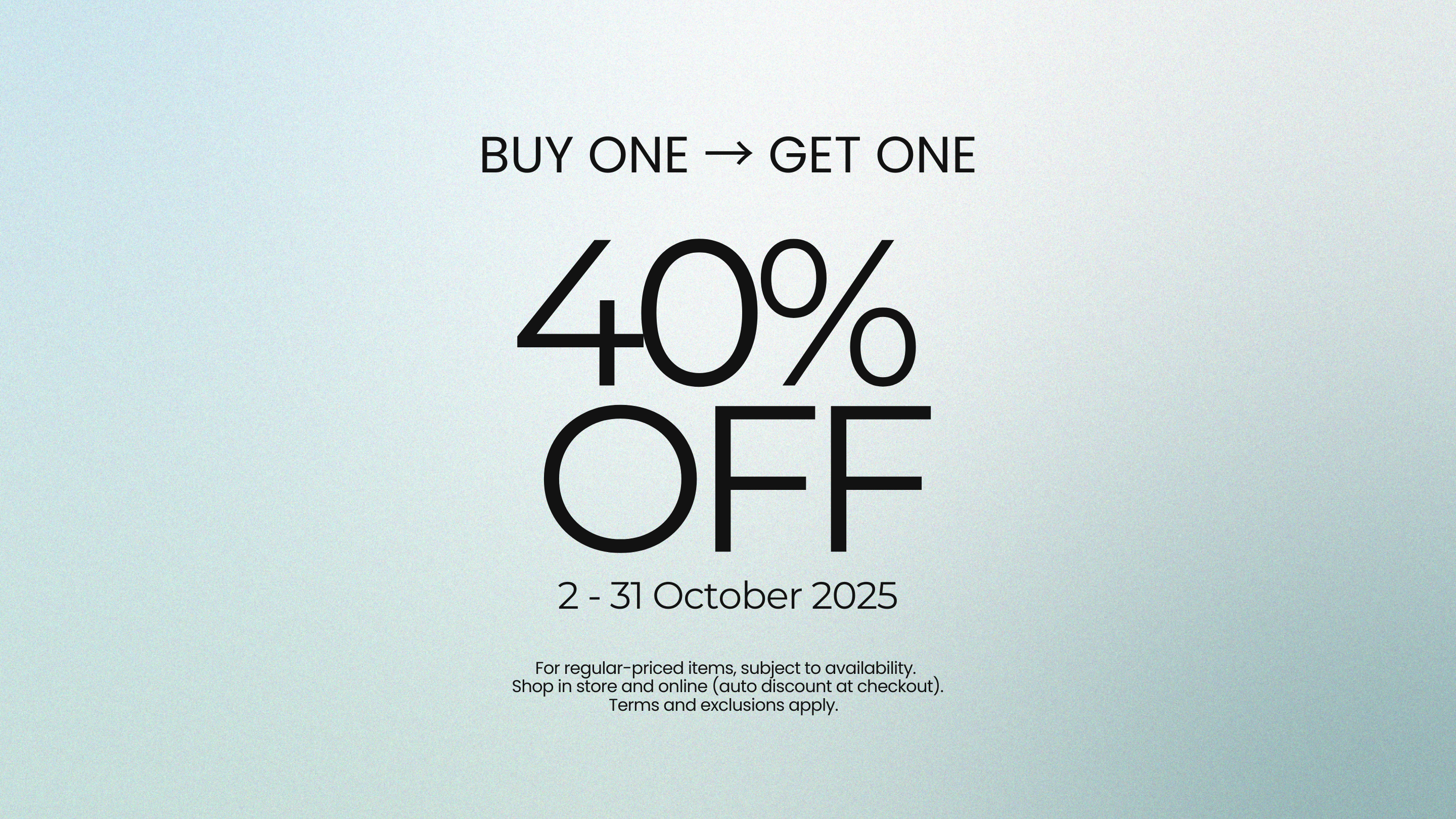Website_Banner_c1018367-5eee-4705-bcf4-ea43c46193f2.png